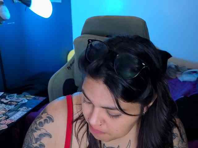 Miacanelaxo webcam