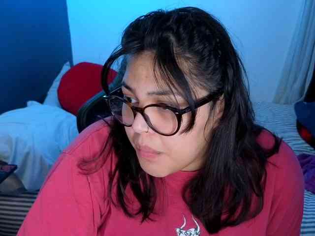 Miacanelaxo webcam