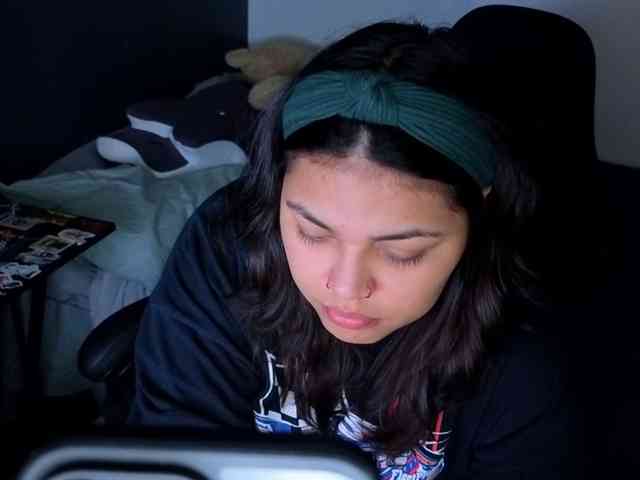 Miacanelaxo webcam
