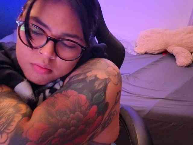 Miacanelaxo