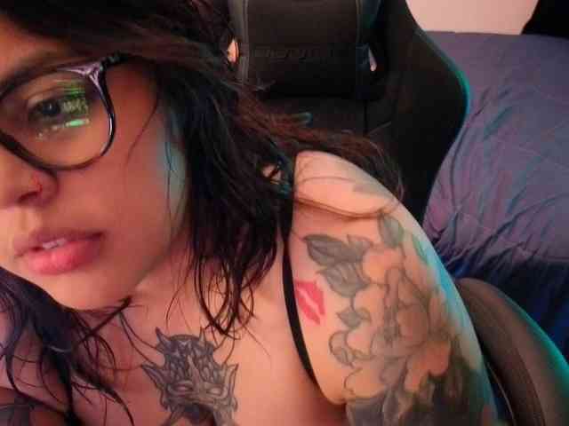 Miacanelaxo webcam