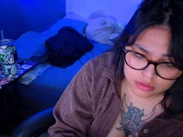 Miacanelaxo webcam
