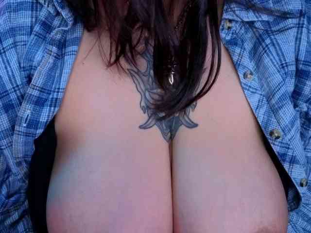 Miacanelaxo webcam