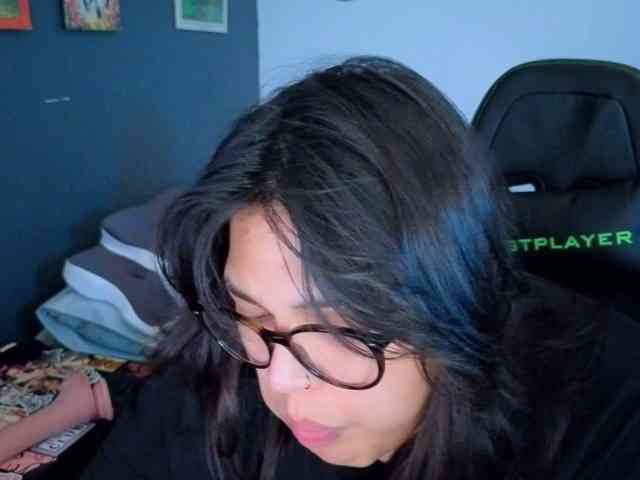 Miacanelaxo webcam