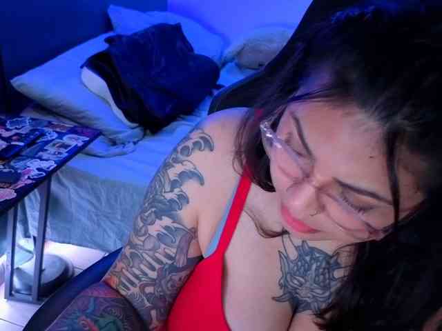 Miacanelaxo webcam