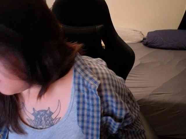 Miacanelaxo