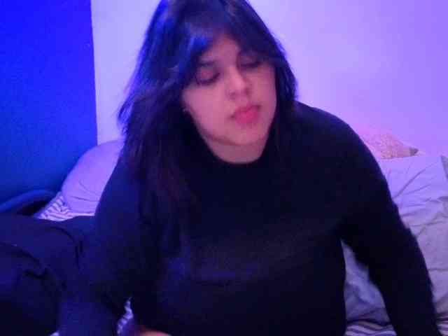 Miacanelaxo webcam