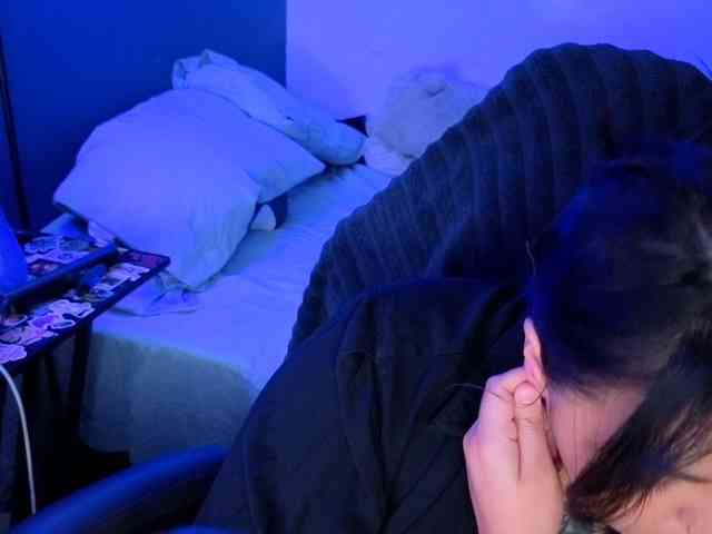 Miacanelaxo webcam
