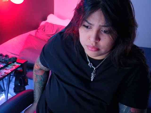 Miacanelaxo webcam