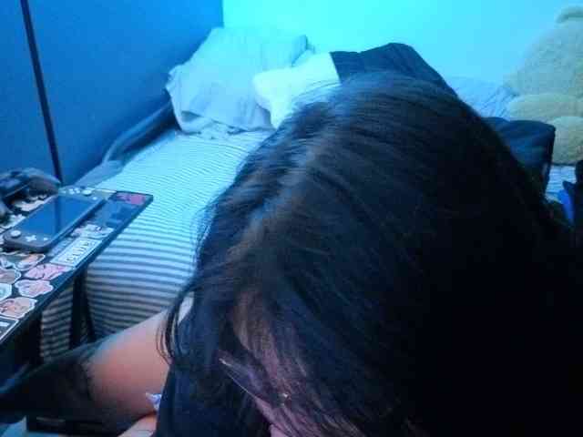 Miacanelaxo webcam