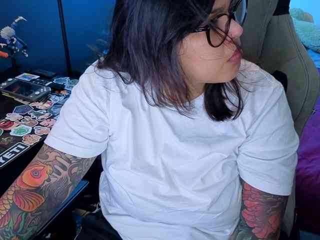 Miacanelaxo webcam