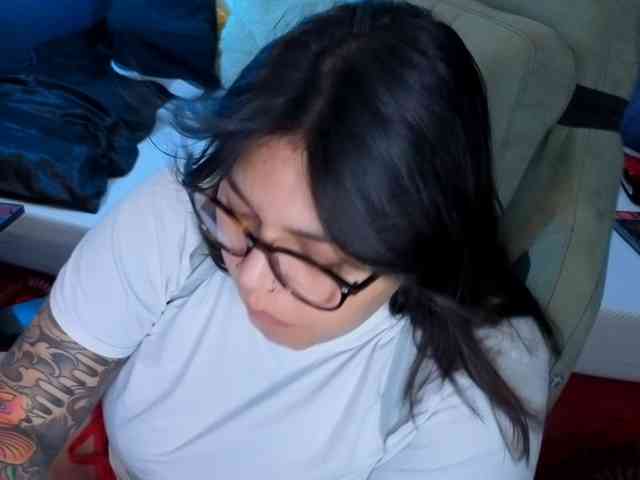 Miacanelaxo