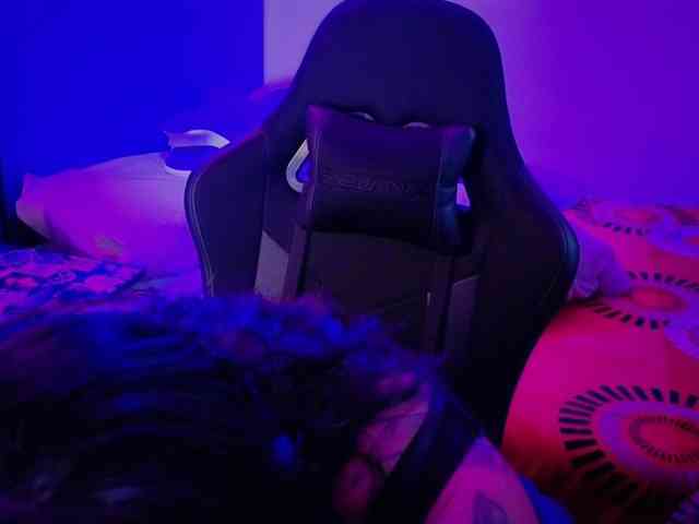 Miacanelaxo