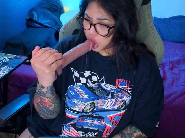 Miacanelaxo webcam