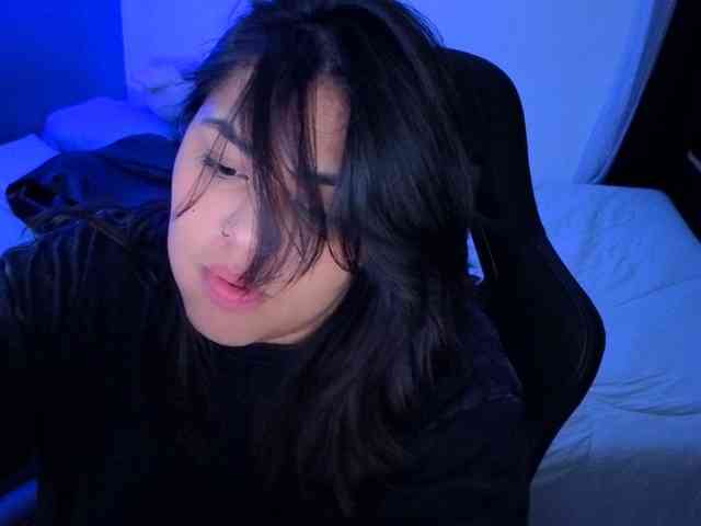Miacanelaxo webcam