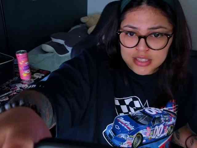 Miacanelaxo