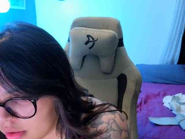 Miacanelaxo
