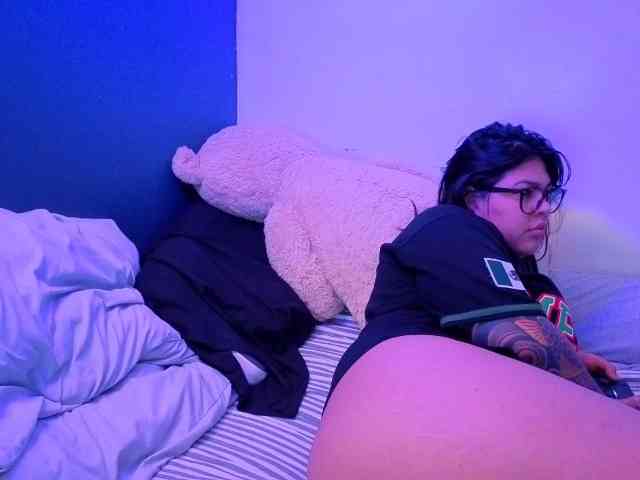 Miacanelaxo webcam