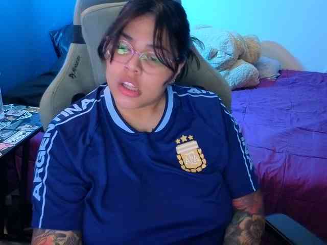 Miacanelaxo