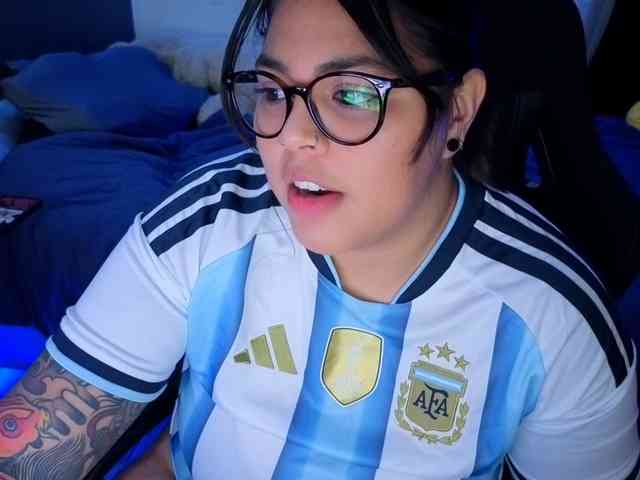 Miacanelaxo