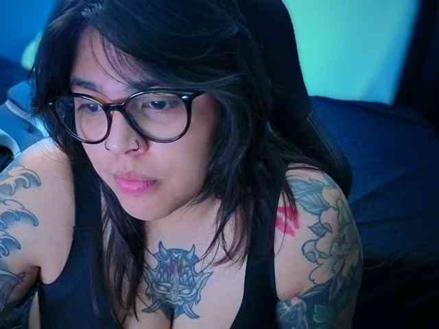 Miacanelaxo webcam