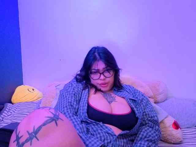 Miacanelaxo webcam