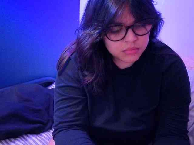Miacanelaxo webcam