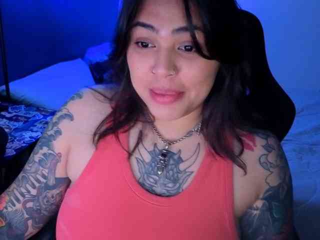 Miacanelaxo webcam