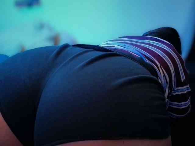 Miacanelaxo webcam