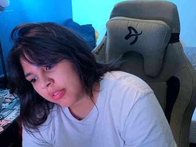 Miacanelaxo