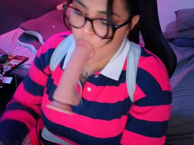 Miacanelaxo webcam