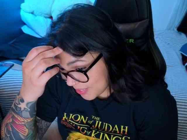 Miacanelaxo Miacanelaxo
