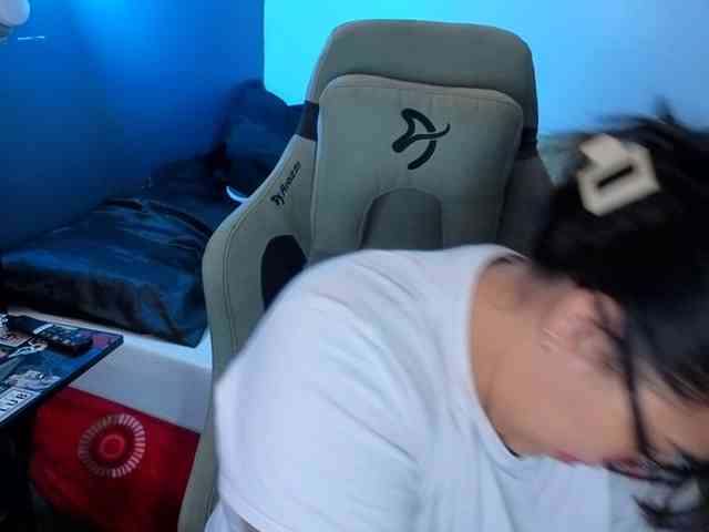 Miacanelaxo