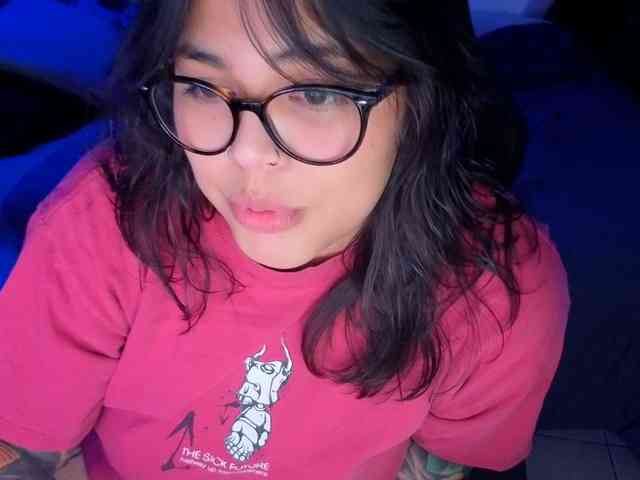 Miacanelaxo webcam