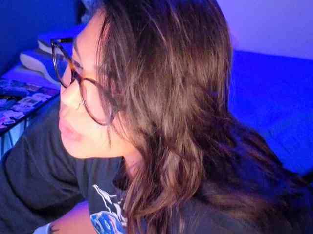 Miacanelaxo webcam
