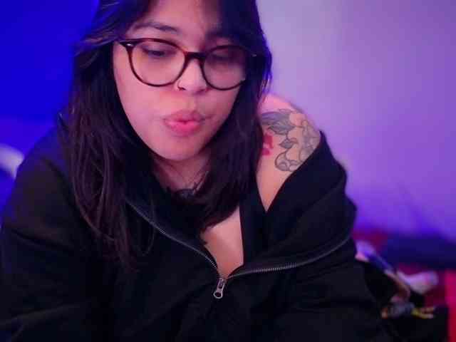 Miacanelaxo