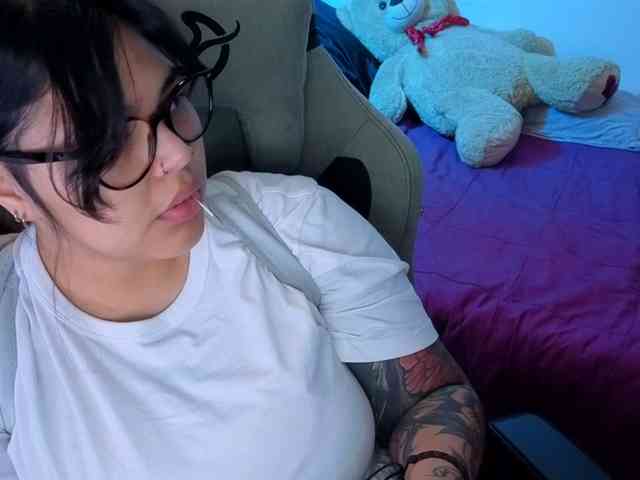 Miacanelaxo webcam