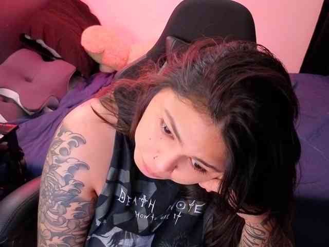 Miacanelaxo webcam