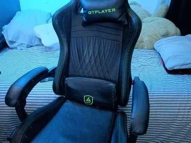 Miacanelaxo webcam