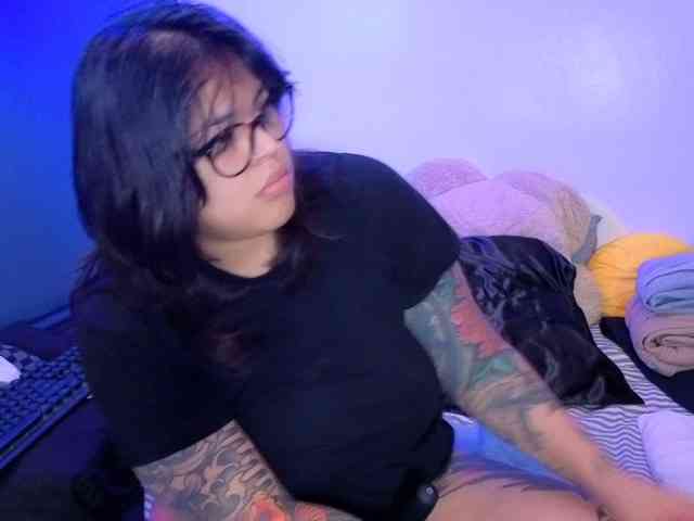 Miacanelaxo webcam