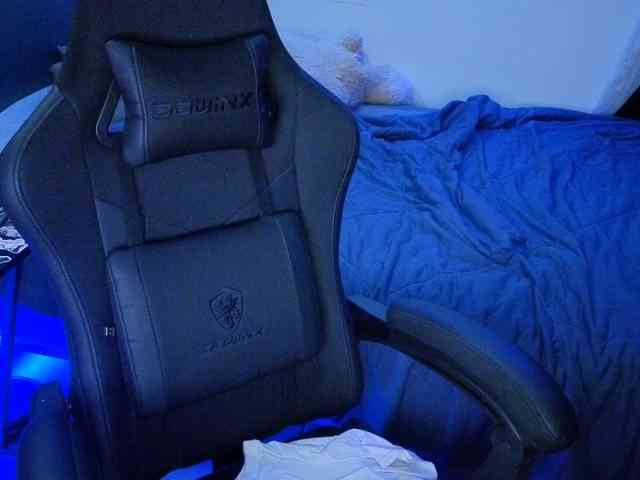 Miacanelaxo webcam