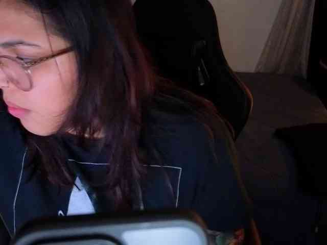 Miacanelaxo webcam