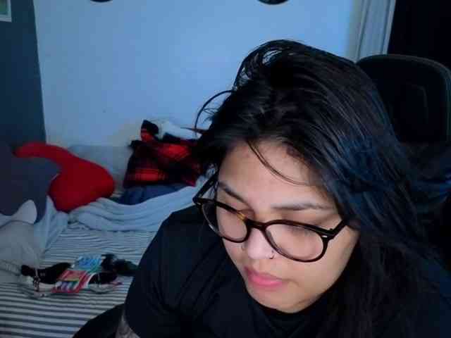 Miacanelaxo webcam
