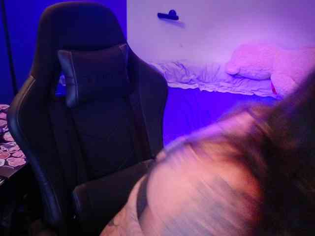Miacanelaxo Miacanelaxo
