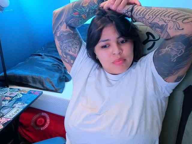Miacanelaxo webcam
