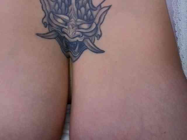 Miacanelaxo webcam