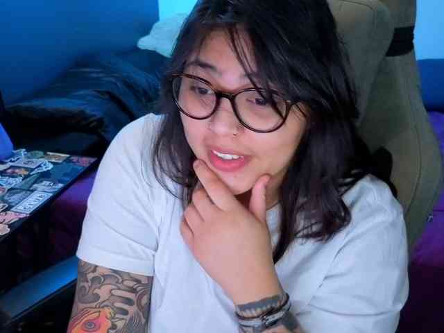 Miacanelaxo webcam