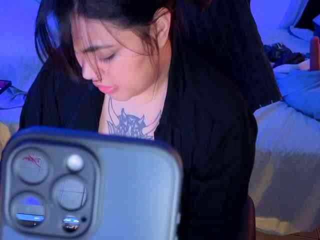 Miacanelaxo webcam
