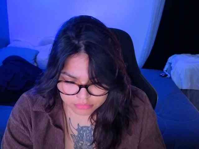 Miacanelaxo webcam