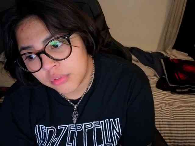 Miacanelaxo